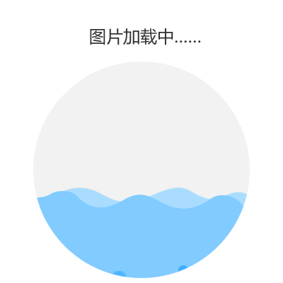长春宽城区卖车6000💰