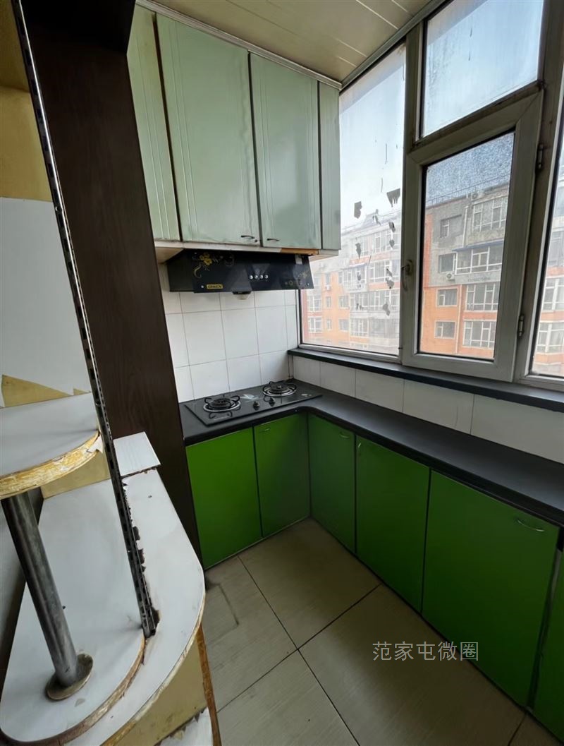 2500一平的房子来一波