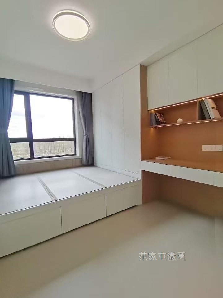 硅谷大街出售