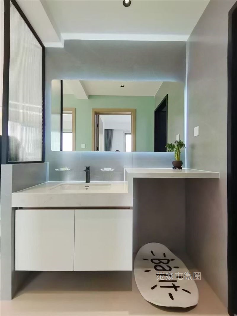 硅谷大街出售
