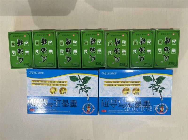 汽车零件质检,轻松好看