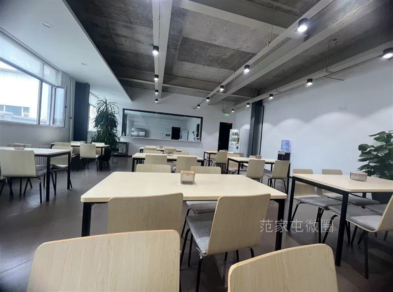 汽车零件质检,轻松好看