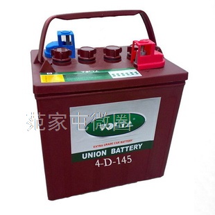 长春电瓶机房UPS电池eps干电池叉车电瓶新洁静回收公司