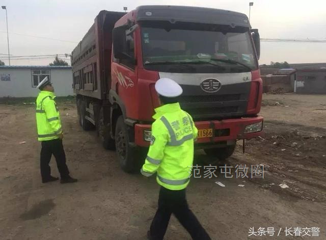 吉林省老旧汽车拆解有限公司 长春回收老旧汽车的电话是多少