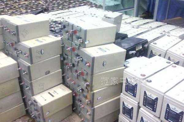 长春电瓶回收长春设备回收长春废金属回收长春机电回收