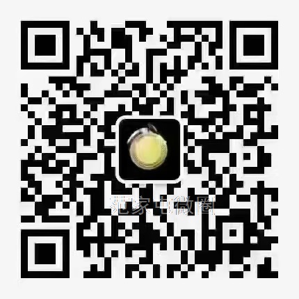 金牌教育增设托管，辅导作业教新课