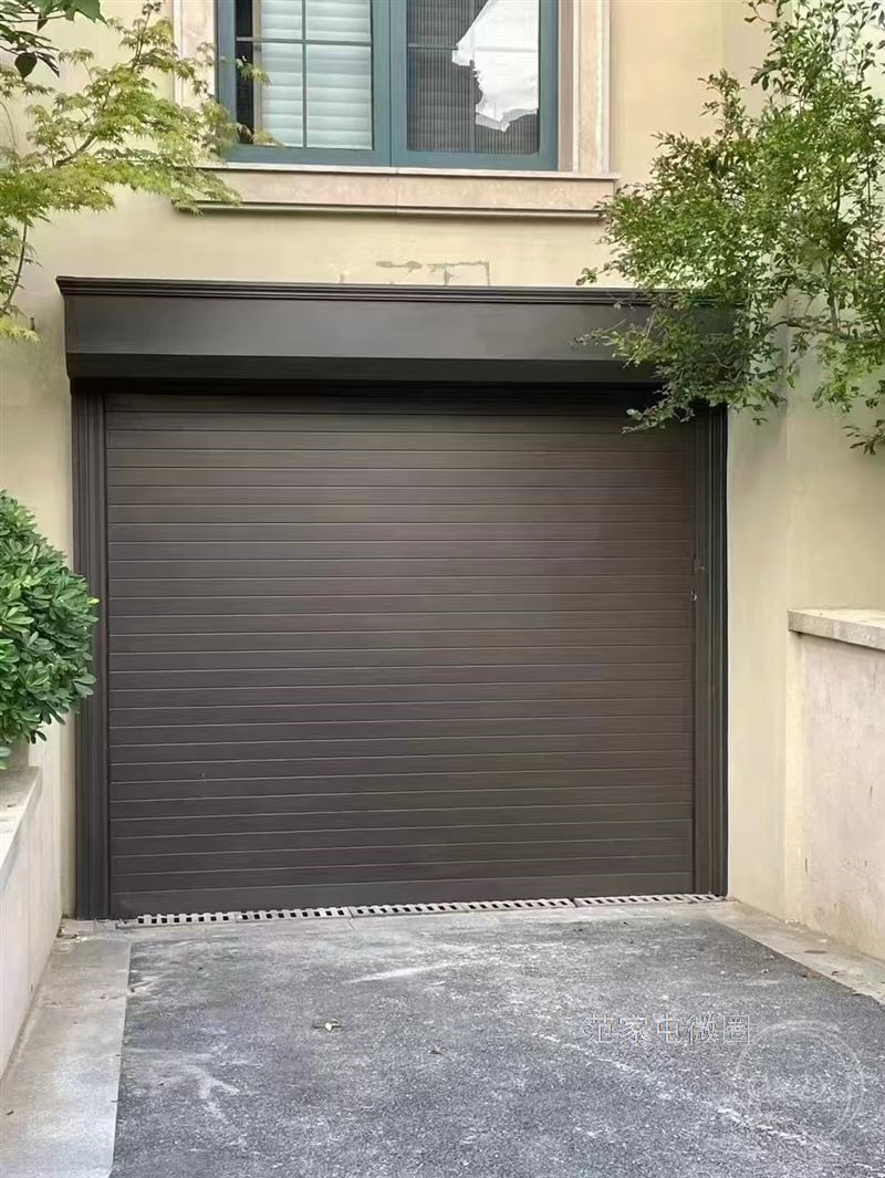 维修，制作，卷帘门，车库门，快速 ，堆积门，厂房工业门，倒闸杆