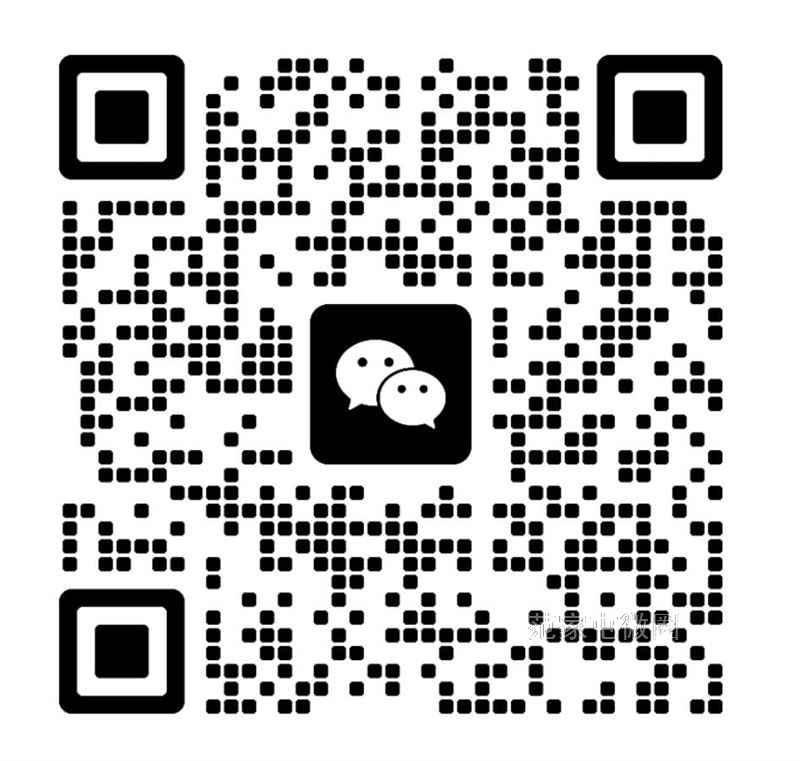 招小时工，暑假工