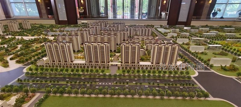 书香邑22万一套