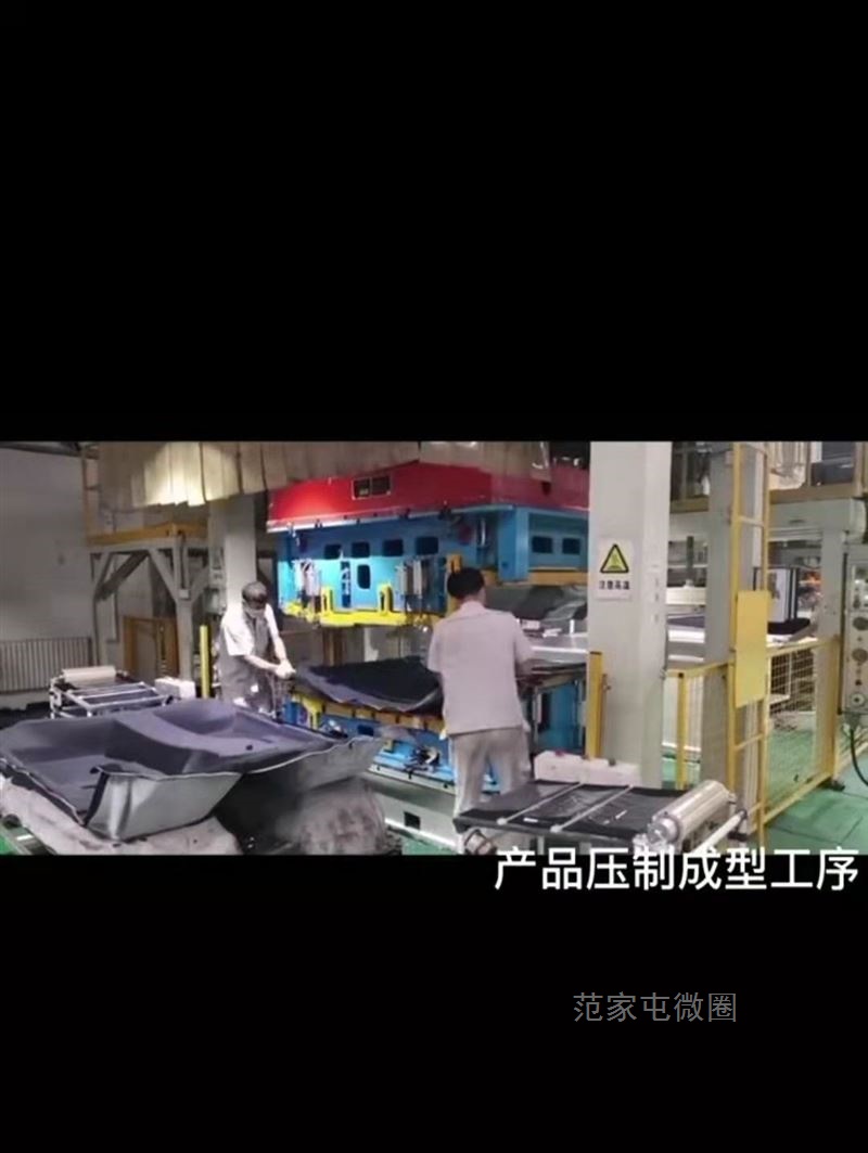 三天后日结范家屯有班车车间操作工