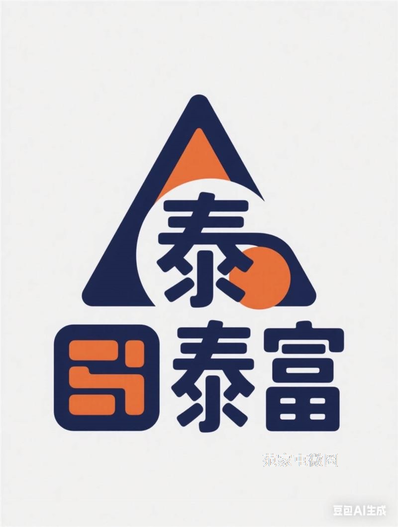日结180招操作工