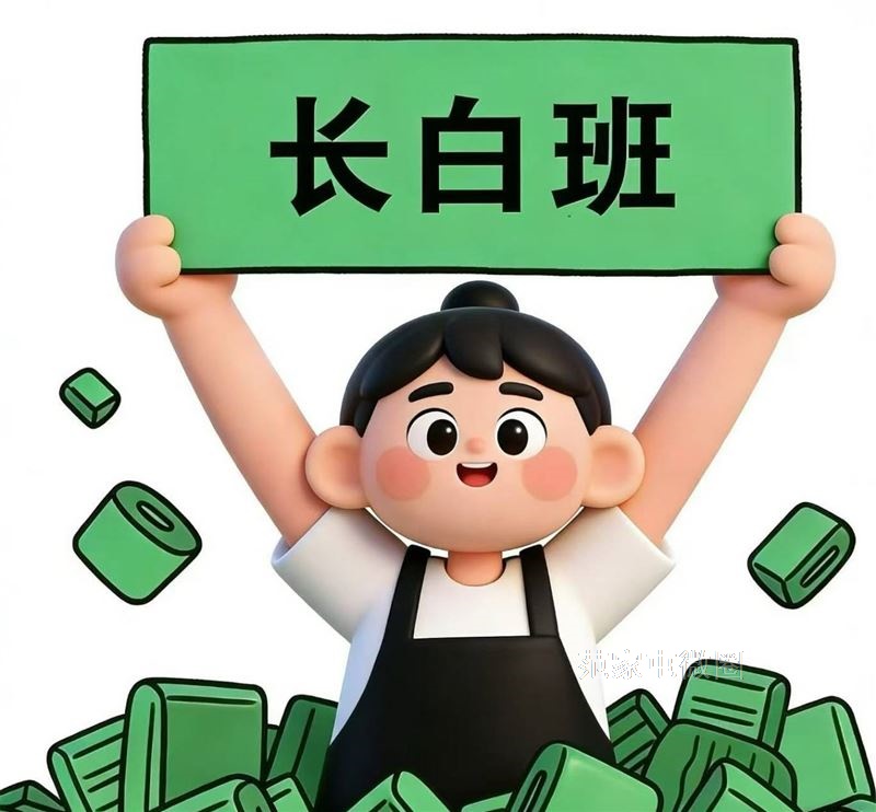日结一天200－280，报废车分解