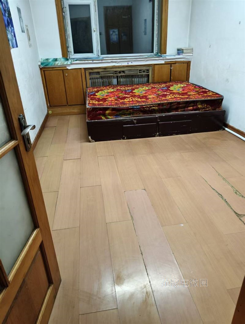 范家屯镇马市水果窖楼出租