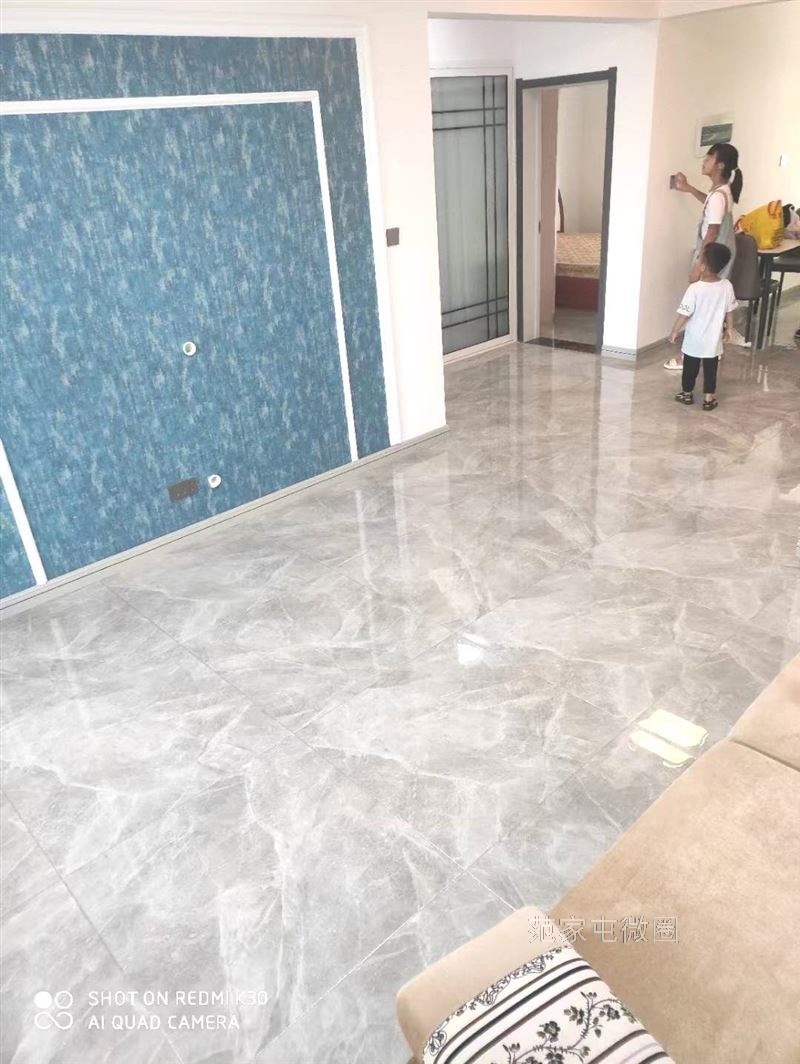 范家屯高新名邸